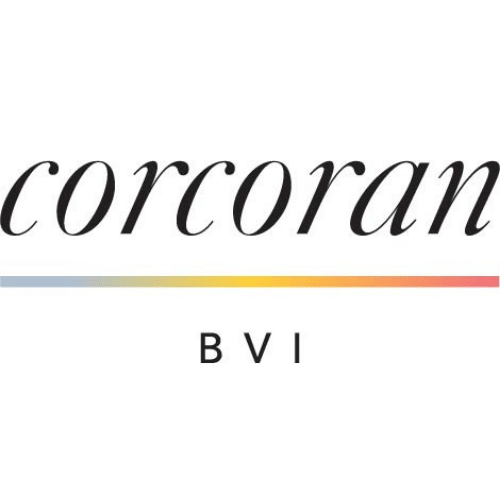 Corcoran BVI and ONB Vision