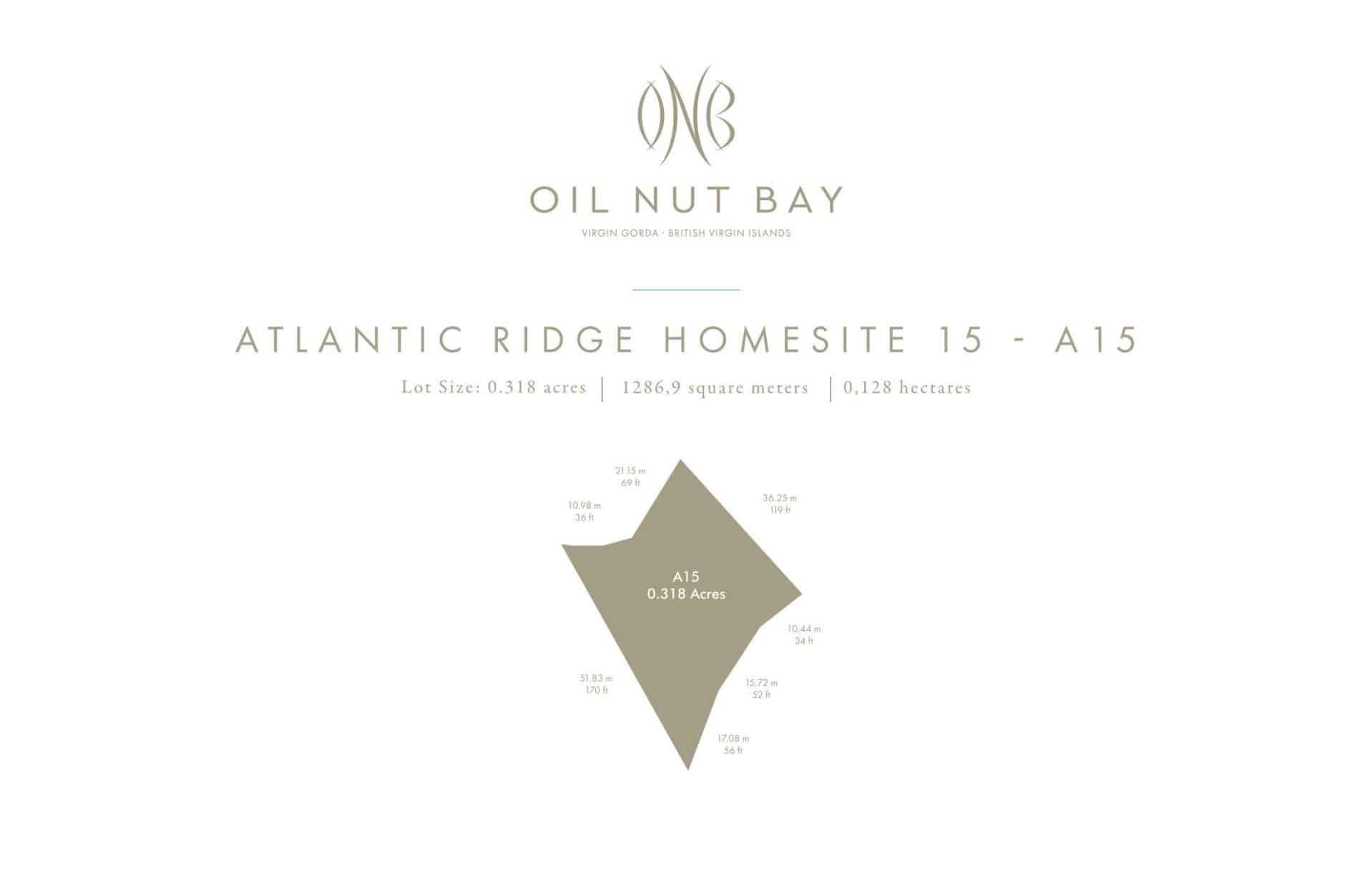 oil nut bay real estate 